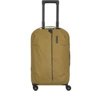 Thule Valisette 'Aion' olive / noir, Taille One Size