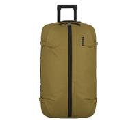 Thule Valisette 'Aion ' olive, Taille One Size