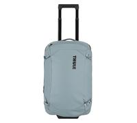 Thule Valisette 'Chasm 2' vert pastel / noir, Taille One Size