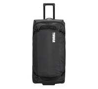 Thule Valisette 'Chasm' noir / blanc, Taille One Size