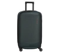 Thule Valisette 'Subterra 2' bleu foncé, Taille One Size