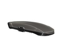 Thule Vector Coffre De Toit