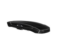 Thule Vector Coffre De Toit