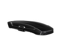 Thule Vector Coffre De Toit
