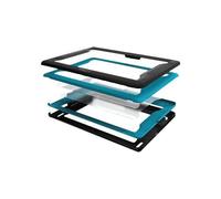 Thule Vectros - Amortisseur de protection pour ordinateur portable - 11" - noir
