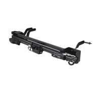 Thule VeloSwing
