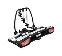 Thule VeloSpace XT