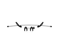Thule, Porte-vélo