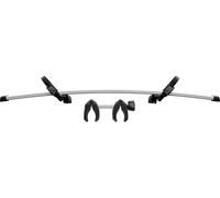 Thule, Porte-vélo