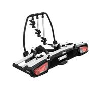 Thule VeloSpace XT