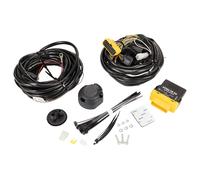 Thule VeloSwing Wiring Kit 13 pôles à partir de 2011