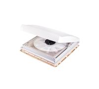Thule Vent Roof Hatch 12v Clair