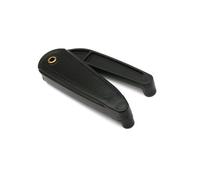 Thule Verin 14933 Pour Coffre-Thule