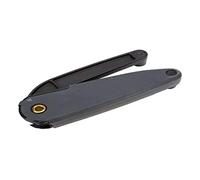 Thule Verin pour coffre de toit - Roof Box Lift Kit - lift assist - Compatible avec Voiture
