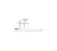 Thule Serrure de porte Inside Out Lock G2