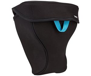 Thule Versaclick DSLR Holster Mixte, Noir, Taille Unique