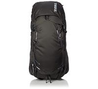 Thule Versant 50L Asphalt F-