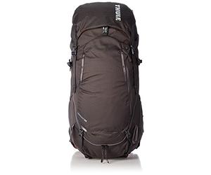 Thule Versant 60L M- Asphalt