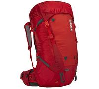 Thule Versant Men Sac à Dos de Trekking, 69 cm, 50 L, Bing
