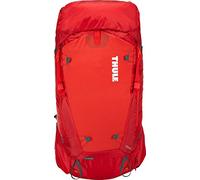 Thule Versant Sac à dos pour homme