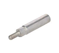 Thule Vis longues Rapid System FIXPOINT