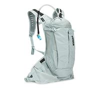 Thule - Women's Vital Hydration 8 - Sac à dos d'hydratation - 8 l - alaska