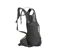 Thule Vital Sac d'hydratation Obsidienne 3L