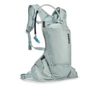 Thule - Vital Women's Bike Hydration - Sac à dos d'hydratation Alaska - 3 L