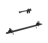 Thule Adaptateur vélo supplémentaire Wanderway 911602 pour 3ème vélo