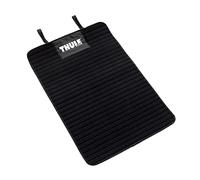 Thule WaterSlide Black One-Size