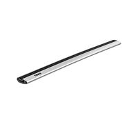 Rail de coffre THULE THU 721600