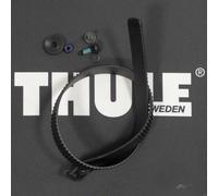 Thule XXL Fatbike Roue Sangle Zahnband 985 pour 1 Pneu Easyfold Velospace Épopée