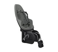 Siege de Vélo Thule Yepp 2 Maxi Frame Mount Agave