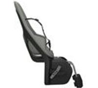 Siege de Vélo Thule Yepp 2 Maxi Frame Mount Agave