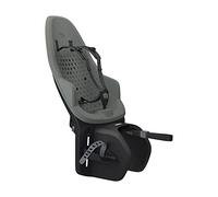 Siege de Vélo Thule Yepp 2 Maxi Rack Mount Agave