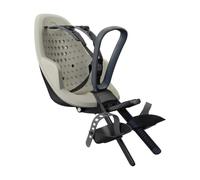 Thule Yepp 2 Mini Siège Vélo Enfant Fixation Avant