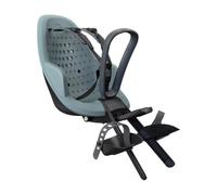 Thule Yepp 2 Mini Siège Vélo Enfant Fixation Avant