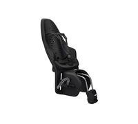 Thule Yepp 2 Mini Siège Vélo Enfant Fixation Avant