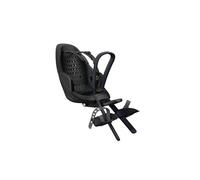 Porte bebe avant thule yepp 2 mini noir