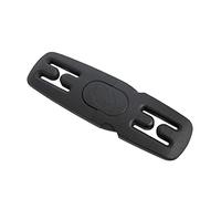 Thule Boucle de ceinture Yepp