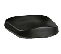 THULE Yepp Junior Cushion Black Supports, Sport, Multicolore (Multicolore), Unique