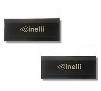 THULE Yepp Maxi-Aluminum Extrusion Supports, Sport, Multicolore (Multicolore), Unique