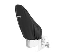 Thule - Protection pluie imperméable pour siège vélo Yepp Maxi et Nexxt 2