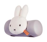 Thule - Repose-tête siège vélo Yepp et Yepp Nexxt Miffy