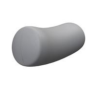 Coussinet avant Thule pour selle Yepp Mini gris