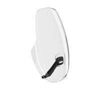 Yepp 8715362004352 pièce de rechange et accessoire de bicyclette Pare-brise