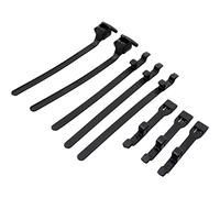 THULE Yeppie Feet Tierap Set Supports, Sport, Multicolore (Multicolore), Unique