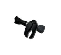 Thule - Pièce détachée bras court Velospace 938 Velocompact pour porte-vélos - Noir, gris