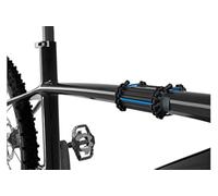 THULEGROUP Carbon Frame Protection de Cadre de vélo en Carbone