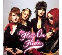 Thulsa Doom - and Then Take You to Where Jars are Kept